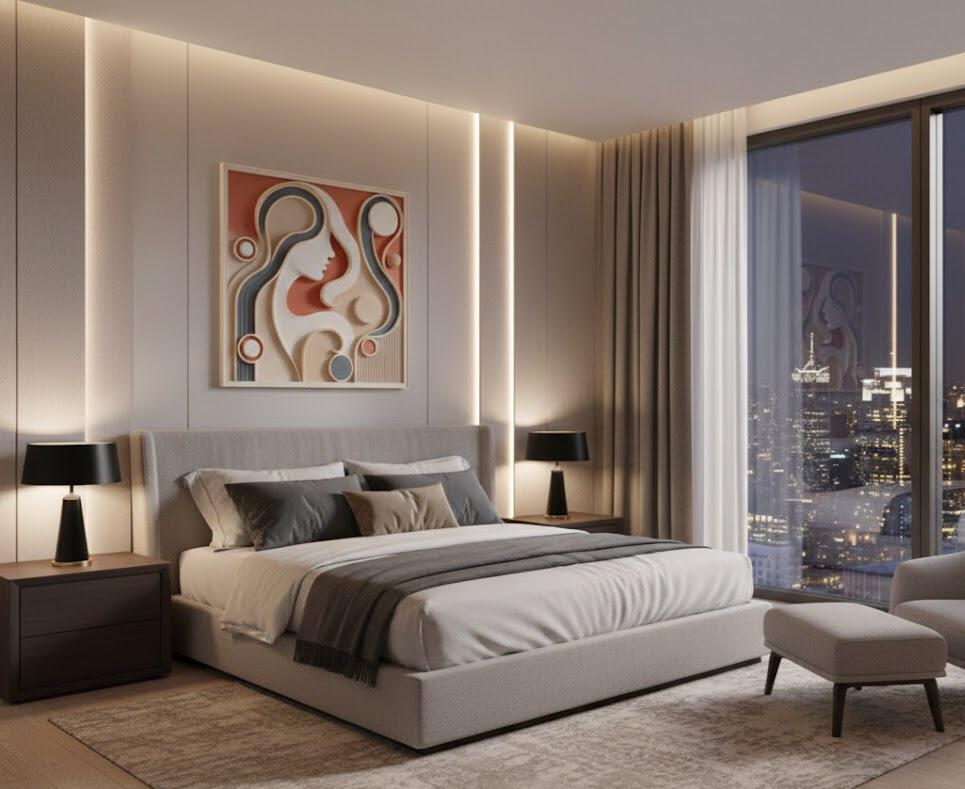 3d kanvas tablo alternatifleri