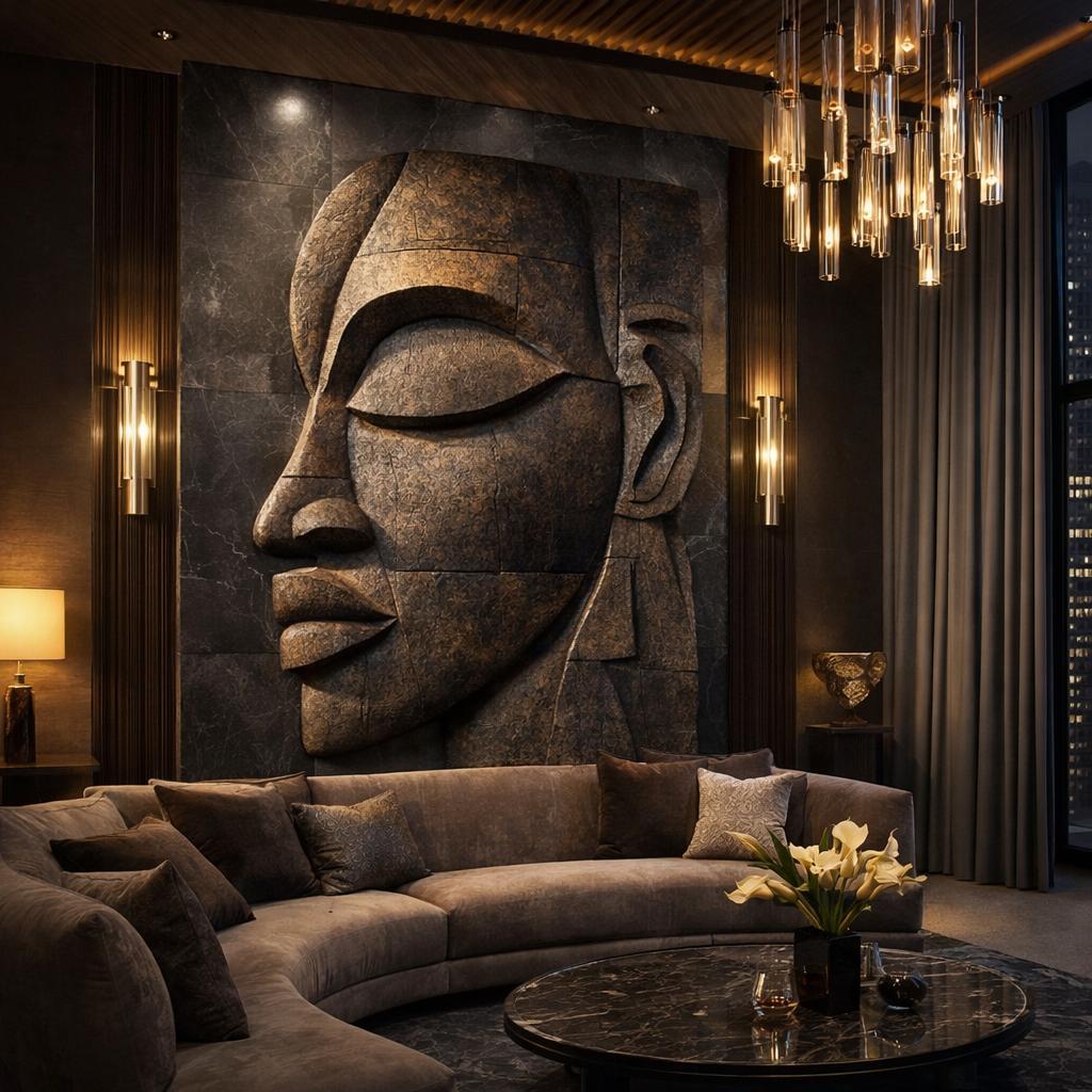 adacayi yesili tablolar 1