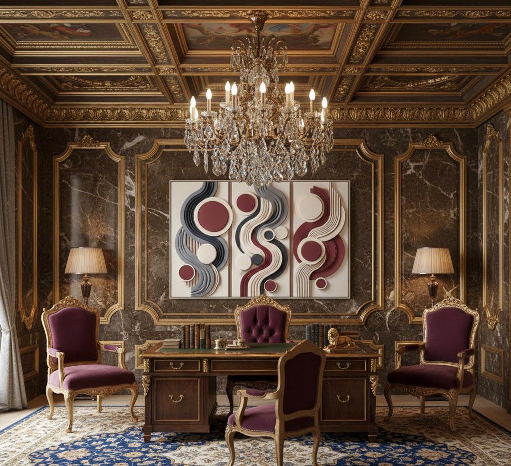 adacayi yesili tablolar 2