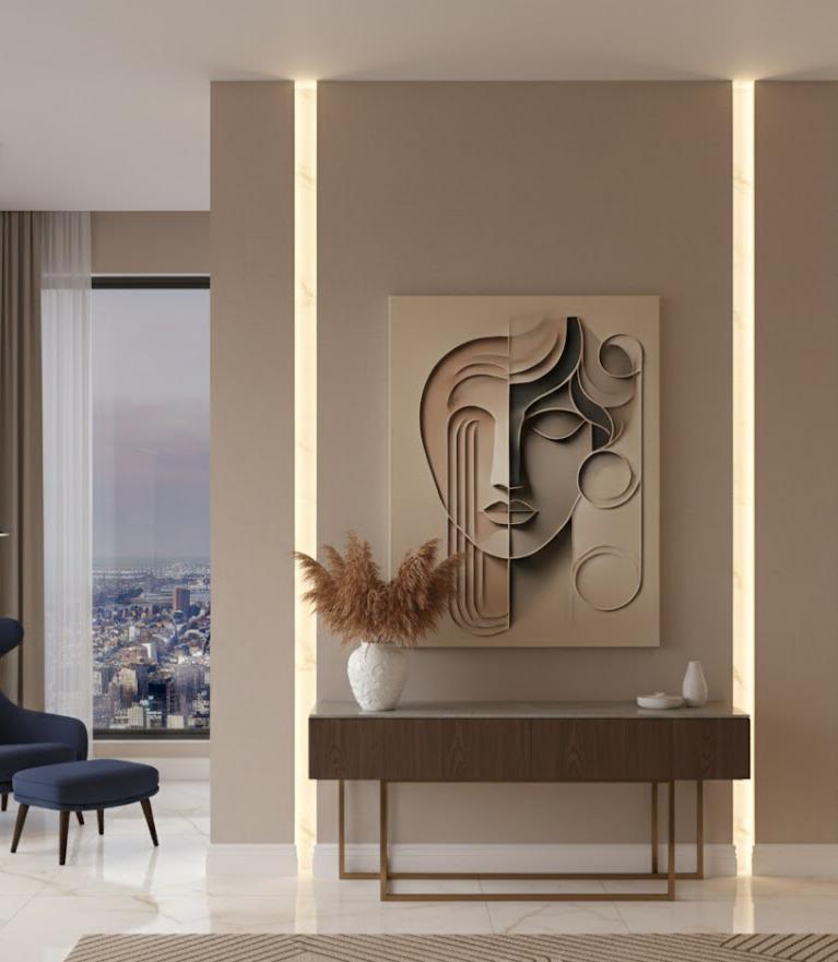 akiskan formlu sanat eserleri 1