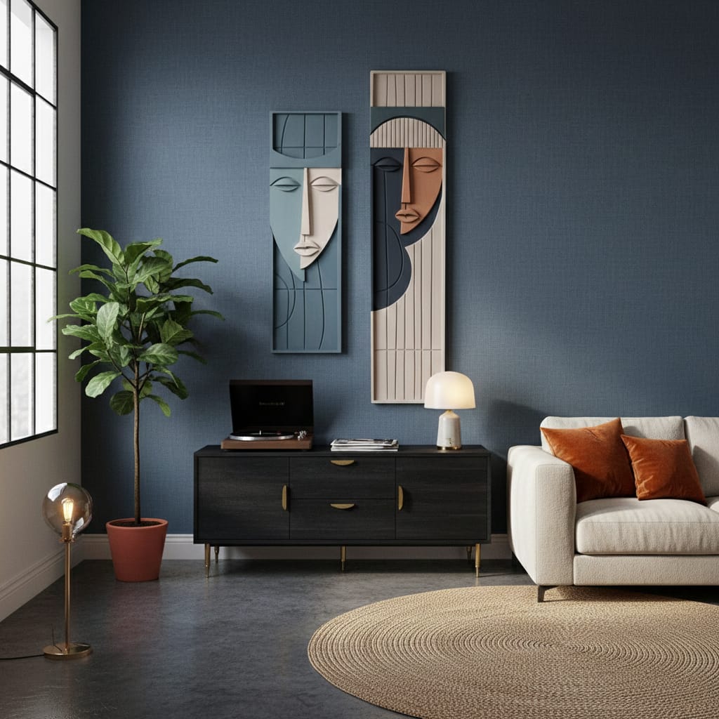 akiskan formlu sanat eserleri 2