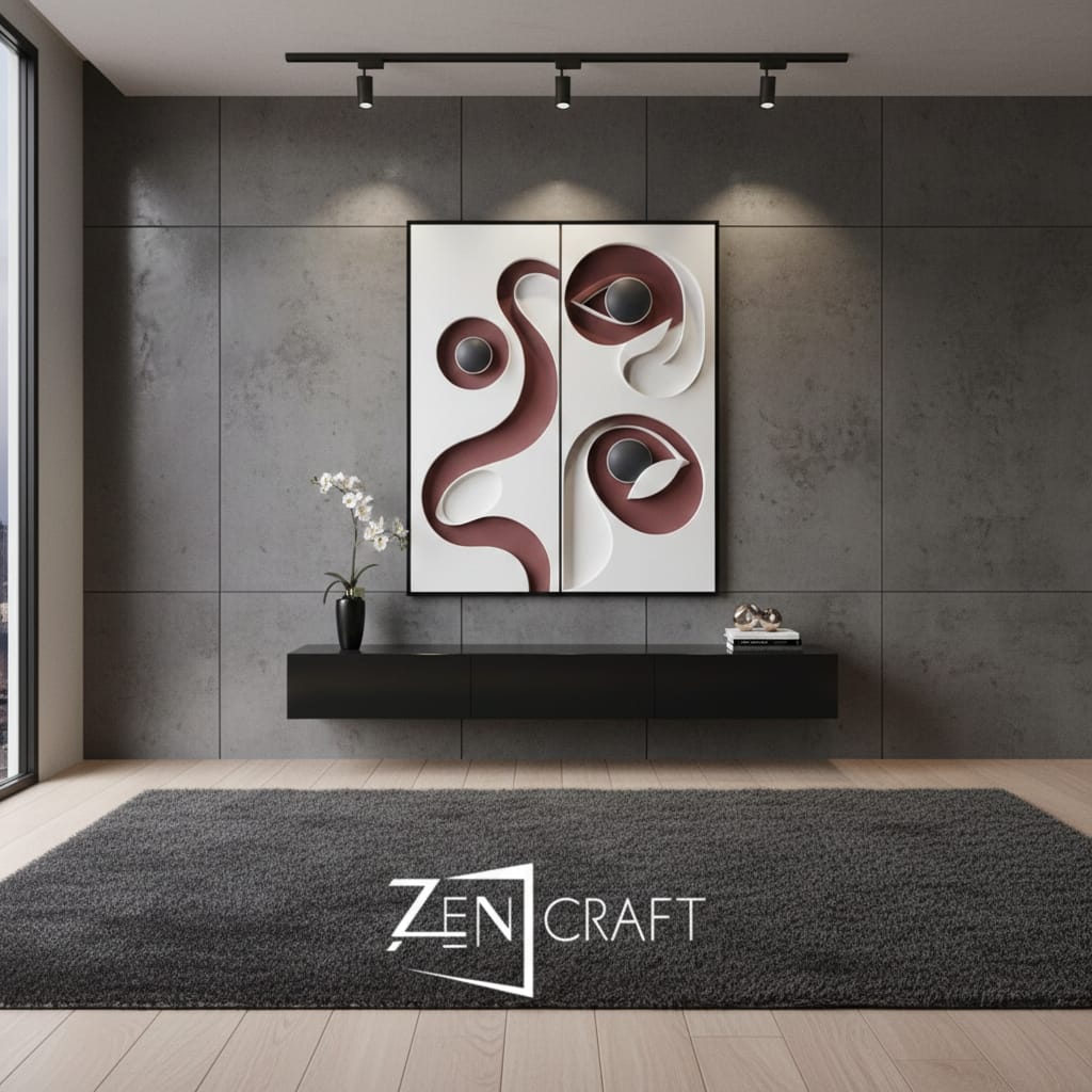 alci rolyef sanati 1