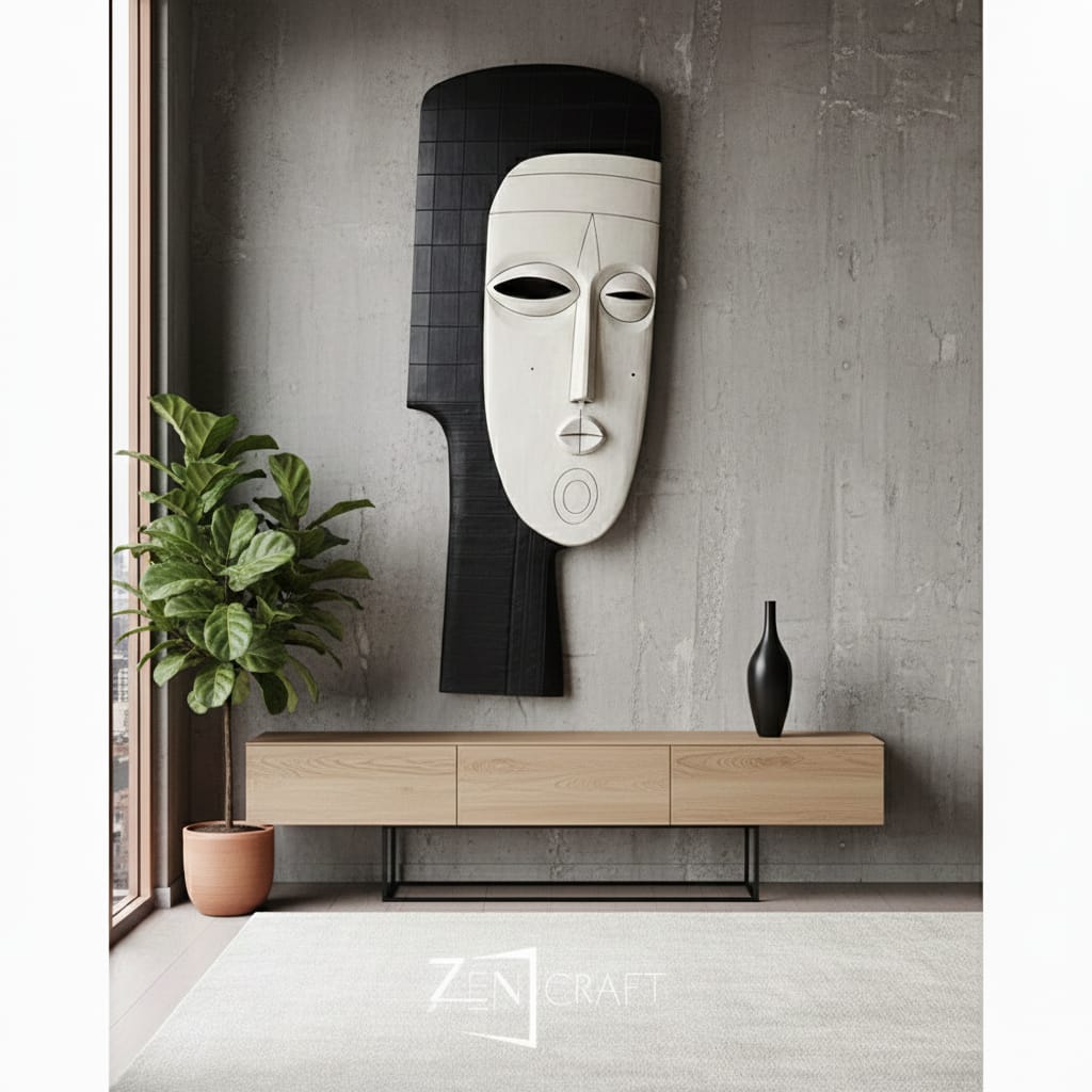 antrasit dokulu tablolar 3