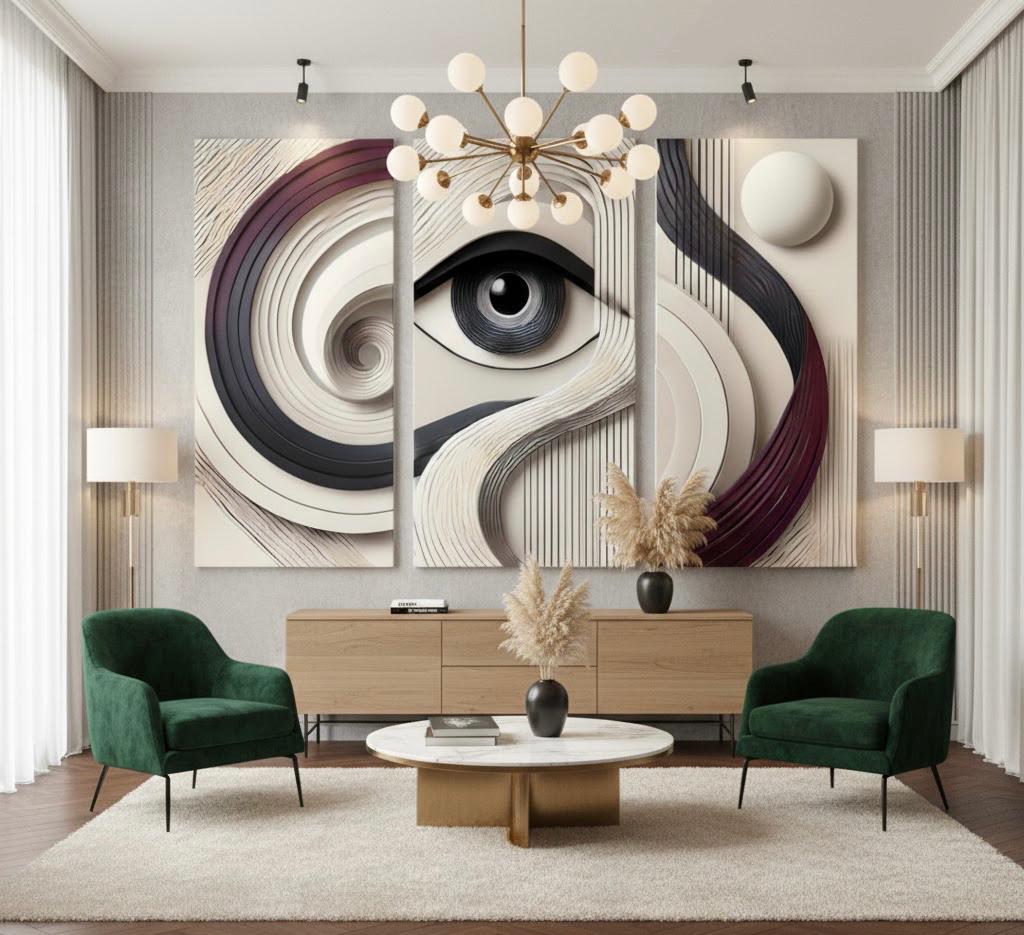 antre icin sik tablolar 1