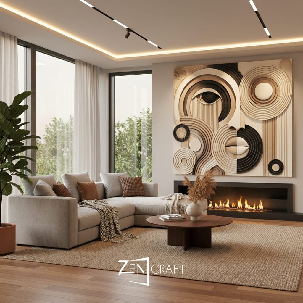 antre icin sik tablolar 3