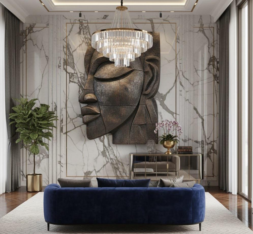 antre icin sik tablolar