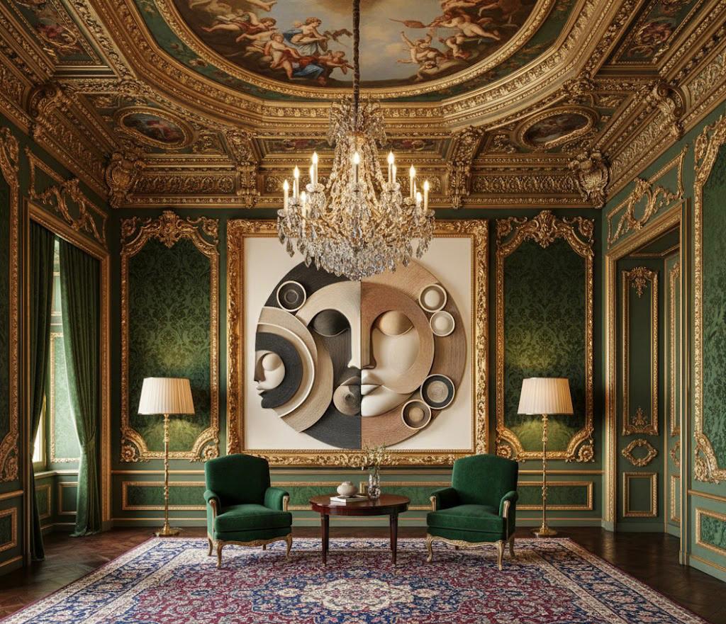 buyuk boy tablolar 1