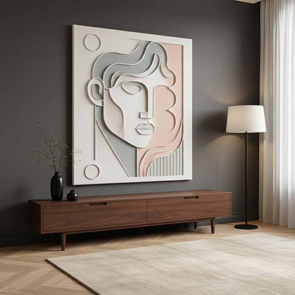 buyuk boy tablolar 2