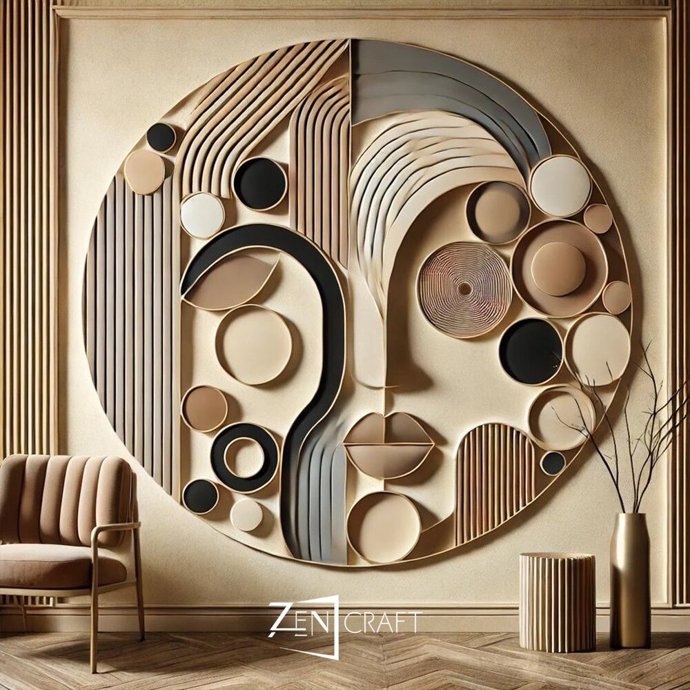 dogal tas gorunumlu tablolar 5