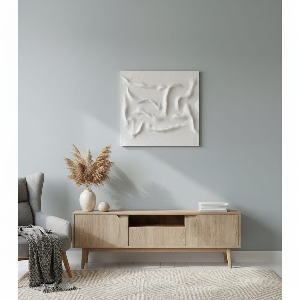 dokulu notr tablolar 1