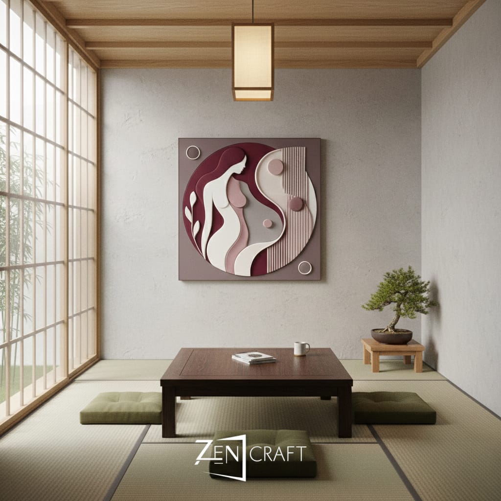 dokulu notr tablolar 2