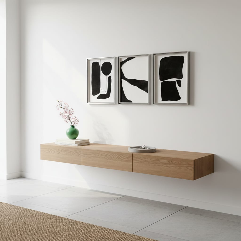 dokunma hissi uyandiran tablolar 1