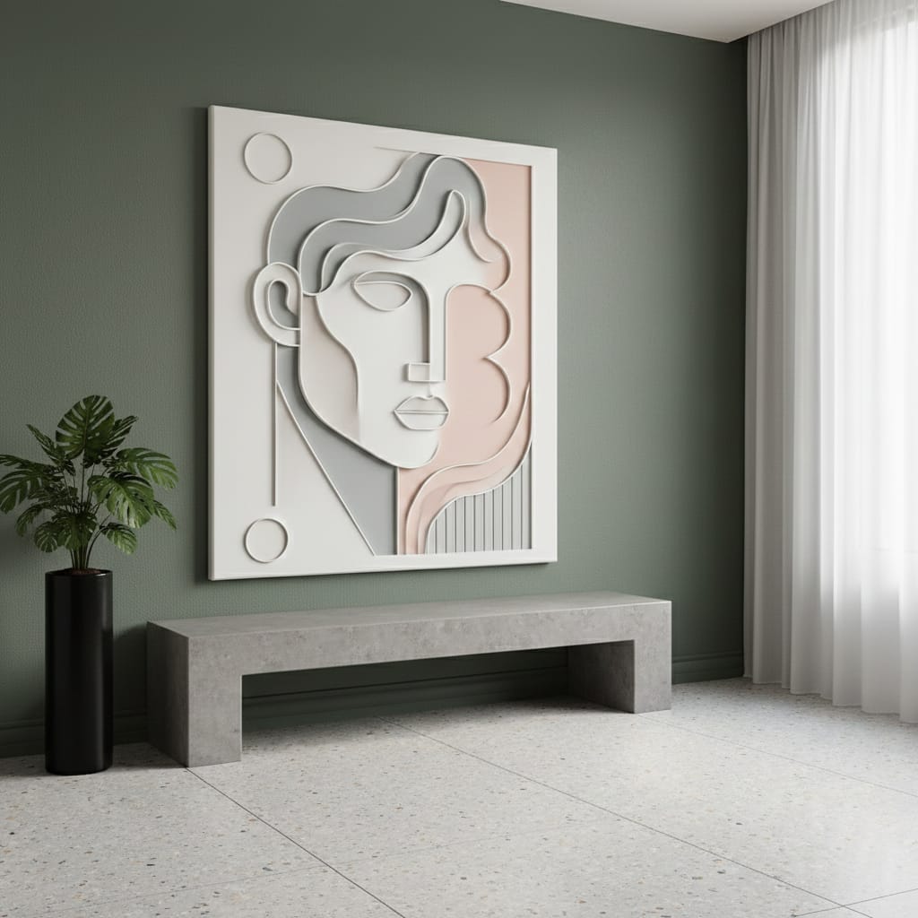 dokunma hissi uyandiran tablolar 2