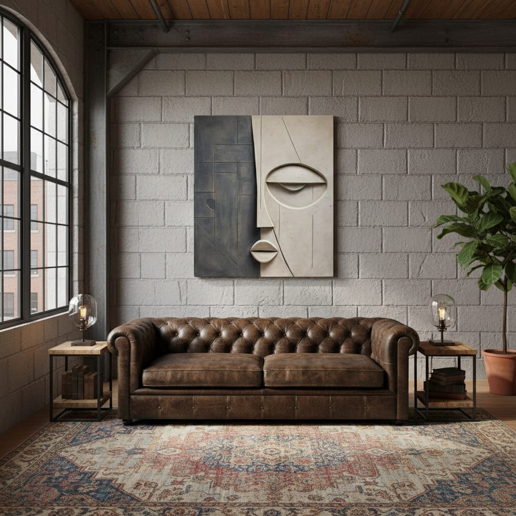 el yapimi tablolar 2