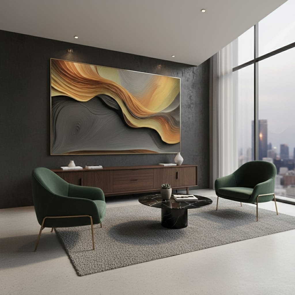 ic mimar tercihi tablolar 1