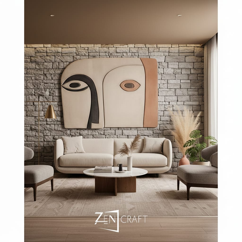 ic mimar tercihi tablolar 2