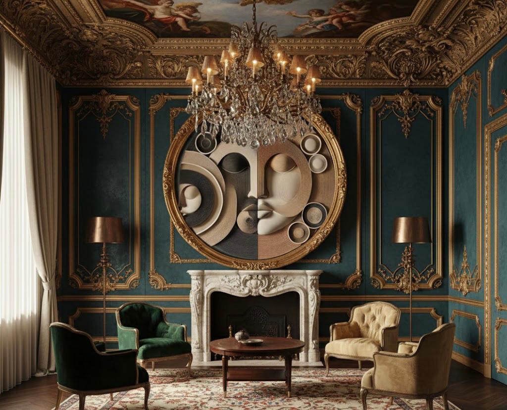 ic mimar tercihi tablolar 3