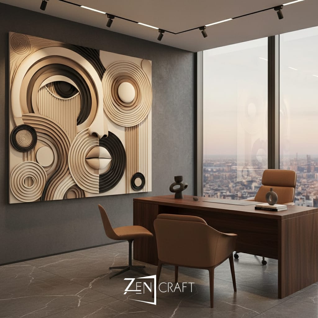 isik ve golge oyunlu tablolar 3