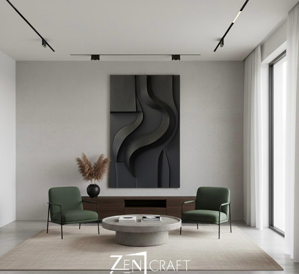 isik ve golge oyunlu tablolar