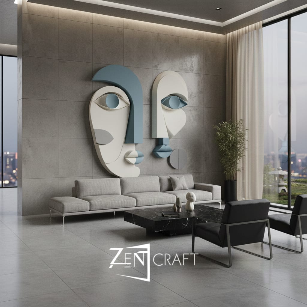 killi dokulu tablolar 1