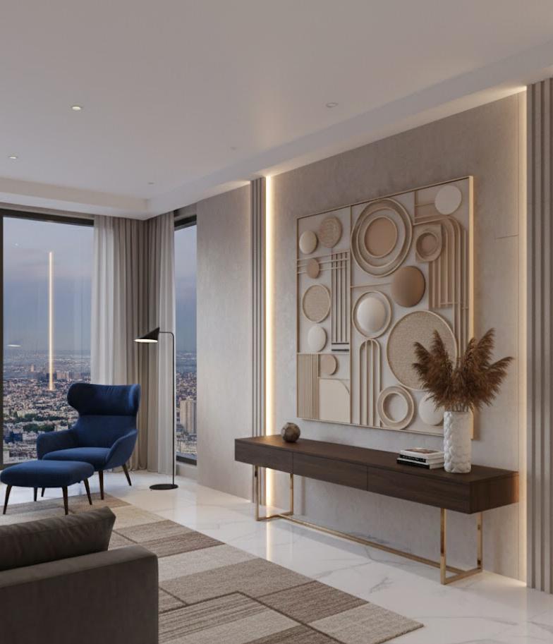 killi dokulu tablolar 2