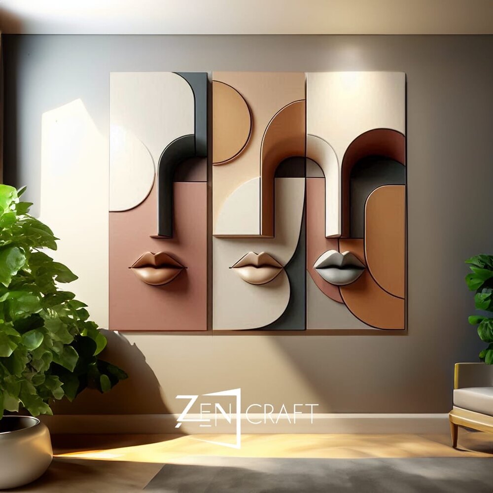 kum beji rolyef modelleri 2