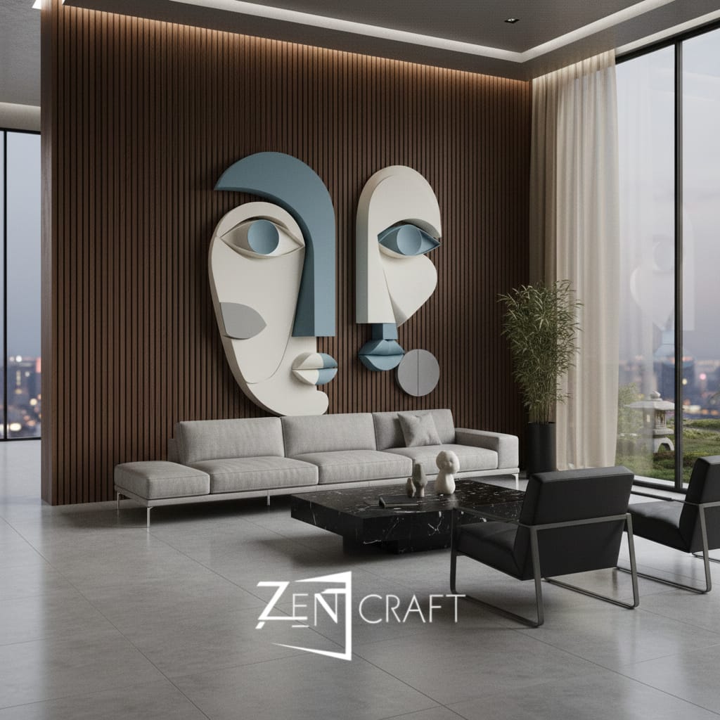 mat yuzeyli tablolar 1