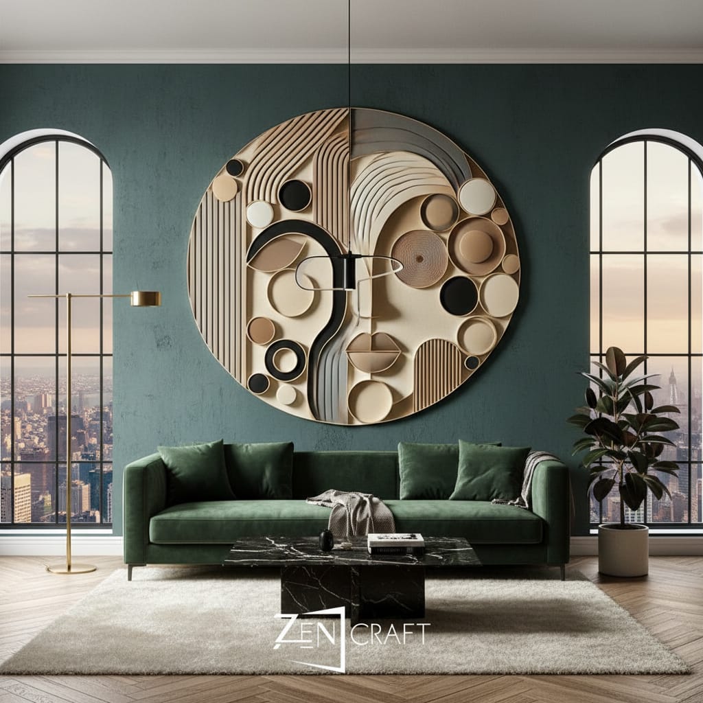 mat yuzeyli tablolar 4