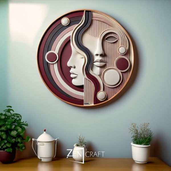 mat yuzeyli tablolar 5