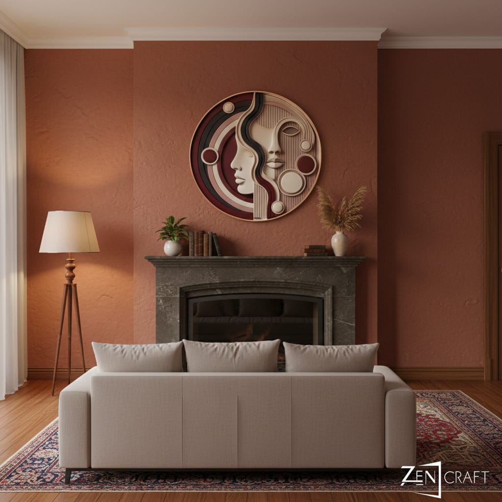 modern duvar sanati 2025 2