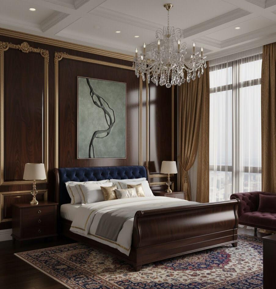 ofis hediyesi dekoratif tablo