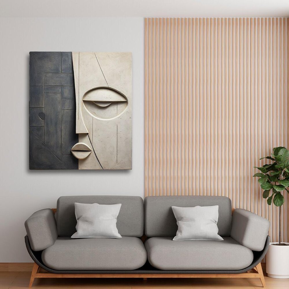 premium tablo koleksiyonu 3