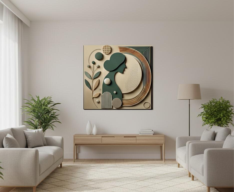 premium tablo koleksiyonu