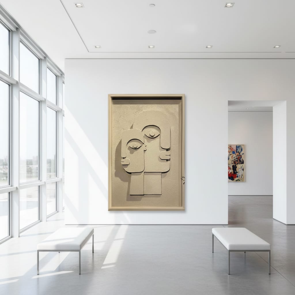 sade ve sik tablolar 1