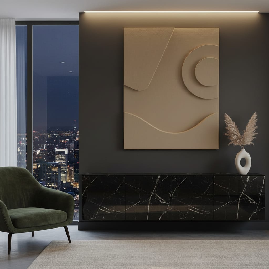 sade ve sik tablolar 2