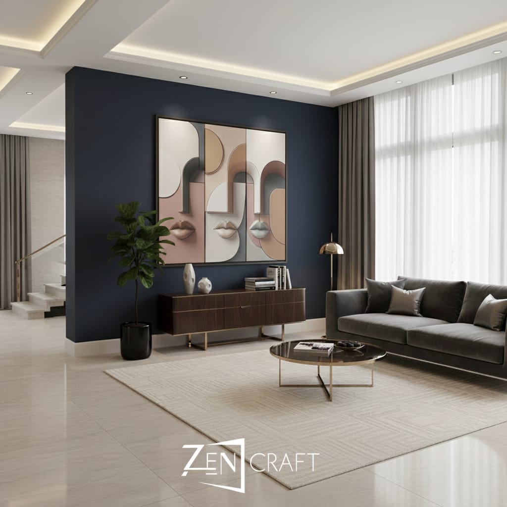 sade ve sik tablolar