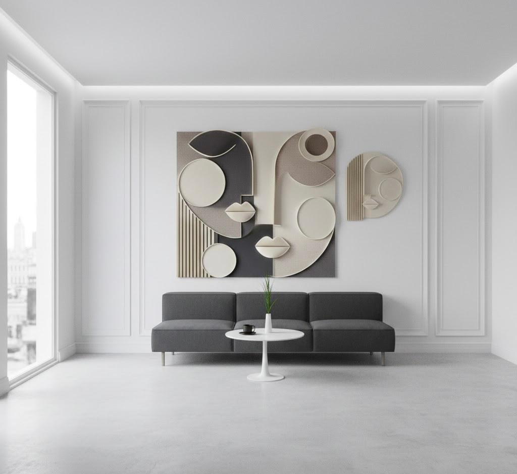 tasarim tablo modelleri 2