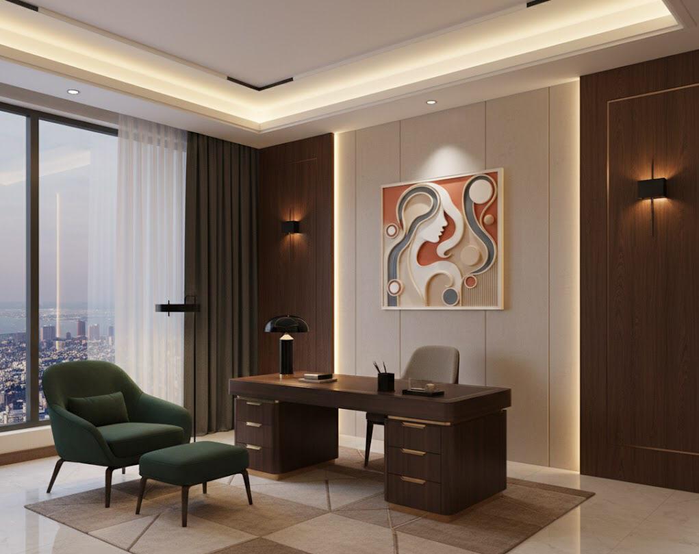 tasarim tablo modelleri