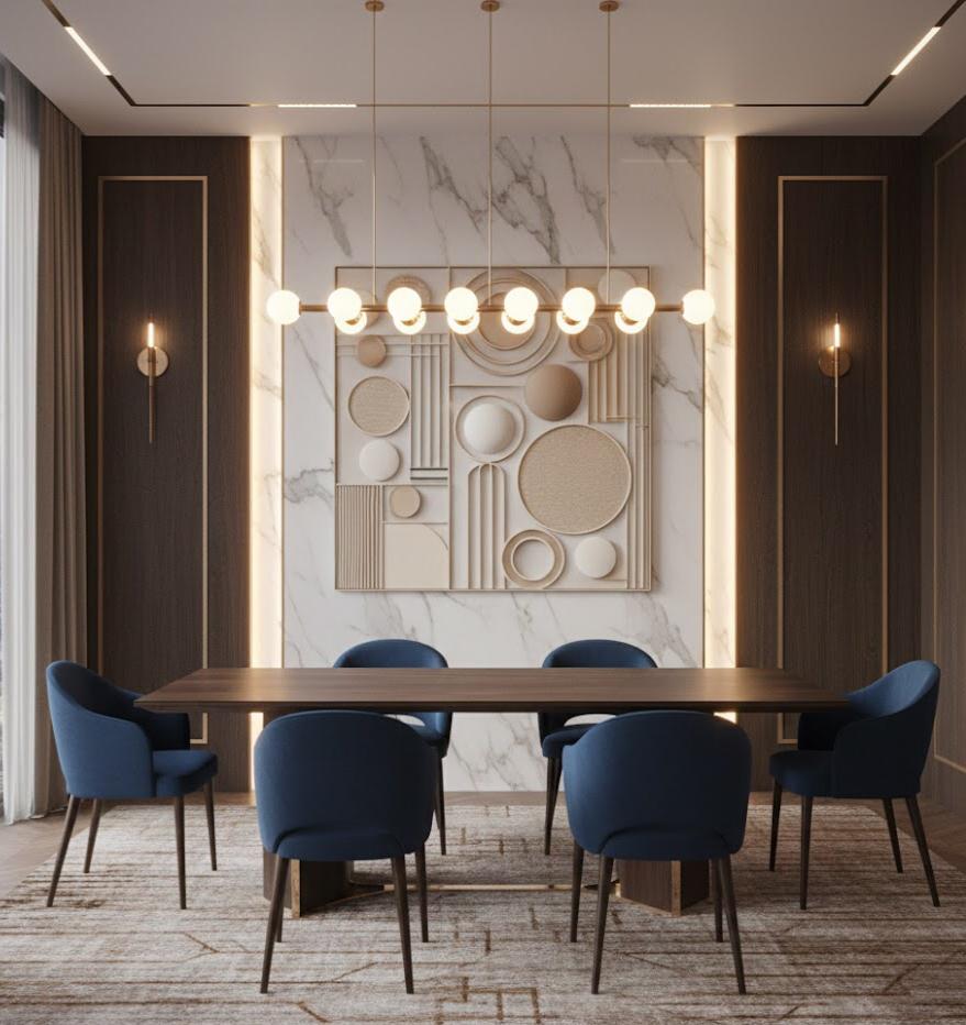 traverten kaplama tablo 2